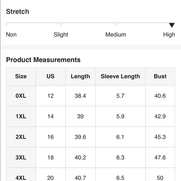 Plus Size Drop Cold Off shoulder Hi low Lace Cut Out Back Top Blouse Tee Black - Picture 5 of 5